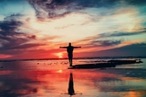 (Foto: Mohamed Nohassi/Unsplash)