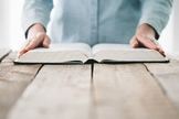 (Foto: Reprodução/Desiring God)