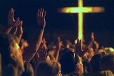 (Foto: Reprodução/Desiring God)