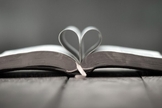 (Foto: LifeWay)