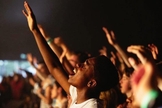 (Foto: Heavens Citizen)