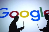 Site de busca Google. (Foto: Reprodução/Getty)