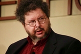 David Hillel Gelernter é um escritor americano e professor de ciência da computação na Universidade de Yale. (Foto: Reprodução/Evolution News)