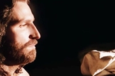 Cena final de A Paixão de Cristo remete à ressurreição. (Foto: Reprodução/Youtube)