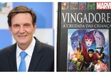 Segundo Crivella, “livros assim precisam estar em um plástico preto, lacrado, avisando o conteúdo”. (Foto: Reprodução/Rede Social)
