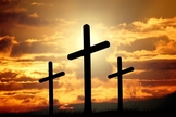 (Foto: Scriptural Seeds)