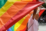 Resolução pode interferir na liberdade religiosa, acreditam líderes. (Foto: Reprodução/CBN News)