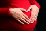 Diversos estados americanos têm aprovado leis de restrições ao aborto. (Foto: Reprodução/Bethany Brown)