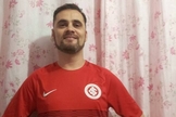 Pr. Lisandro Canes. (Foto: Reprodução/Facebook)