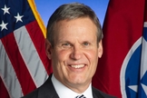 Governador Bill Lee declara Dia de Oração no estado do Tennessee. (Foto: Reprodução/Christian Headlines)
