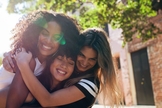 (Foto: Jacob Lund / Thinkstock)