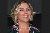 Heloísa Périssé. (Foto: Reprodução/Instagram)