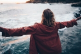 (Foto: Nathan McBride / Unsplash)