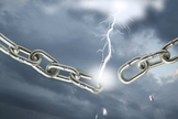 (Foto: Thinkstock)