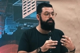 Pastor Douglas Gonçalves. (Foto: Reprodução)