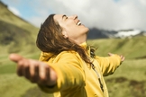 (Foto: Erik Reis/Thinkstock)