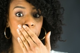 (Foto: Thinkstock)