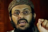 Qasim al-Rimi, líder da Al Qaeda no Iêmen. (Foto: Reprodução/El País) 