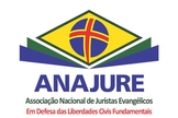 (Foto: Associação Nacional de Juristas Evangélicos - ANAJURE)