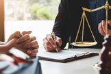 (Foto: Lawyer Monthly)
