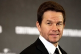 O ator Mark Wahlberg diz que não esconde relacionamento com Deus. (Foto: Adam Berry/DAPD)