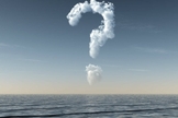 (Foto: Thinkstock)