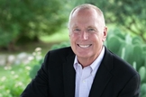 Max Lucado: “Lembrete para que voltemos nossos corações ao Senhor e continuemos orando”. (Foto: Reprodução/Christian Post)
