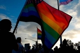 O tribunal superior rejeitou os apelos de três homens gays que argumentaram que a lei da era colonial era inconstitucional. (Foto: Reprodução/The Sun Daily)