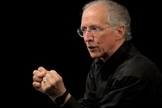 O ministro cristão John Piper. (Foto: Reprodução/Desiring God)
