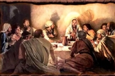 (Foto: Shema Ysrael)