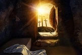 (Foto: iStock)