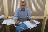 Decreto da Prefeitura de Sarandi determina sete dias de oração devido ao coronavírus. (Foto: Reprodução)