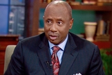 Wellington Boone é pastor e escritor, atuante nos Estados Unidos. (Imagem: Youtube / Reprodução)