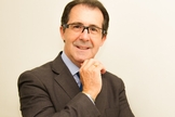 Pr. Silmar Coelho. (Foto: Leninha Gonçalves/Silmar Coelho)