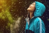 (Foto: Thinkstock)