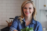 Reese Witherspoon é uma das atrizes mais badaladas de Holywood. (Foto: Reprodução / Instagram)