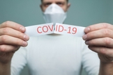 O número de recuperados no Brasil está avançando com mais rapidez que o número de casos acumulados de infecção. (Foto: Pixabay)