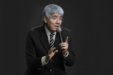 O pastor Hernandes Dias Lopes fala sobre o descrédito de líderes religiosos. (Foto: Hernandes Dias Lopes)