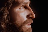 Filme "A Paixão de Cristo: Ressurreição" ainda não tem data de lançamento confirmada, mas o ator Jim Caviezel afirmou que a data está próxima. (Imagem: Youtube / Reprodução)