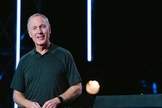 Max Lucado contou detalhes do abuso sexual que sofreu na infância. (Foto: Max Lucado/Facebook)