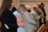 Pastores pedem proteção sem restrições desnecessárias e autoritárias a famílias. (Foto: Reprodução / Evangelical Focus)