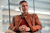 Jim Caviezel alertou cristãos sobre a importância de se estar preparado para uma perseguição em massa. (Foto: D Dipasupil / Getty Images)