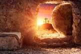(Foto: iStock)