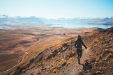(Foto: Unsplash)