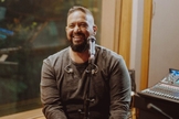 Fernandinho foi o cantor mais ouvido em 2020 na plataforma digital Spotify. (Foto: Divulgação)