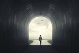 (Foto: iStock)