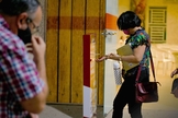 Moradores da região Norte estão entre os que mais saem para ir à igreja. (Foto: Igreja Presbiteriana de Manaus)