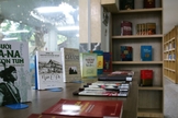 A Sociedade Bíblica do Vietnã espera que a nova biblioteca seja um "símbolo da unidade cristã". (Foto: Reprodução / Sociedade Bíblica do Vietnã)