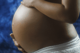 Cerca de 85% disseram estar preocupados com o risco de as mulheres serem coagidas a fazer um aborto. (Foto: Reprodução / Christian Institute)