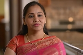Deepa Srinivas costumava realizar rituais e sacrifícios aos deus hindus, mas certo dia, decidiu orar a Deus e teve uma resposta surpreendente. (Imagem: 100 Huntley)